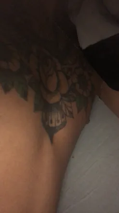 OnlyFans cuenta juvanyy header 2