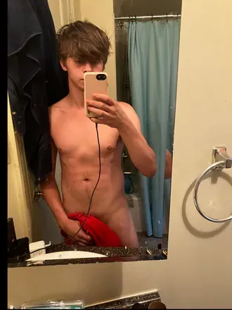 OnlyFans cuenta jesseawsome46 avatar 1