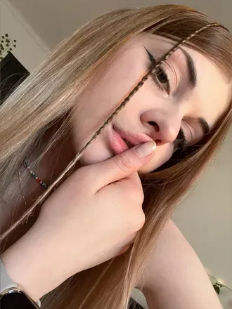 OnlyFans cuenta anna.traeumchen avatar 1