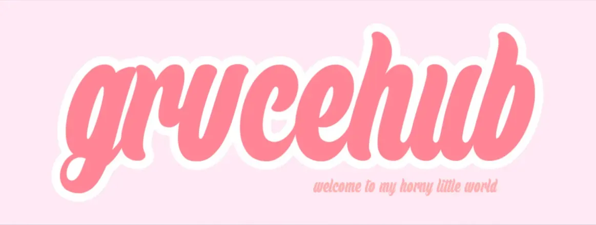 OnlyFans cuenta grvcehub header 2