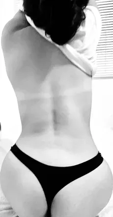 OnlyFans cuenta lilylovesworldwide avatar 1