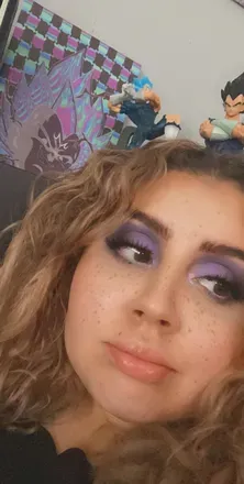 OnlyFans cuenta sammyjayne711 avatar 1