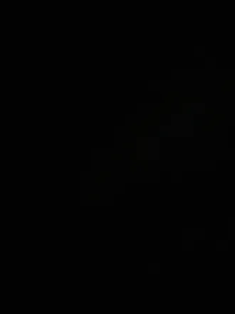 OnlyFans cuenta versnycxxx header 2