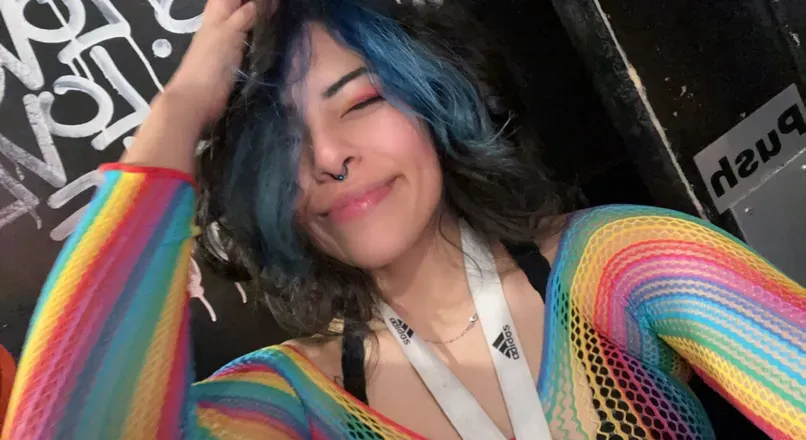 OnlyFans cuenta cece-seeme avatar 1