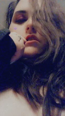 OnlyFans cuenta xoxonatalie23 avatar 1