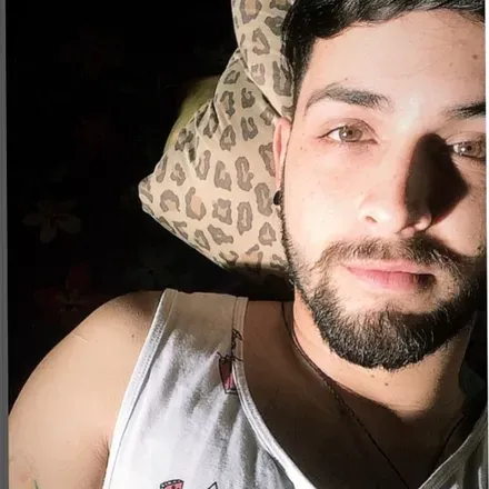 OnlyFans account  pablito.insulza07 avatar 1
