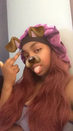 OnlyFans cuenta u51324343 header 2