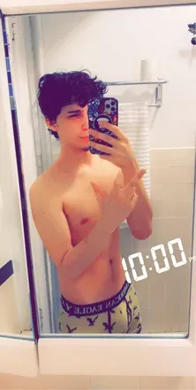 OnlyFans cuenta osmi79 header 2