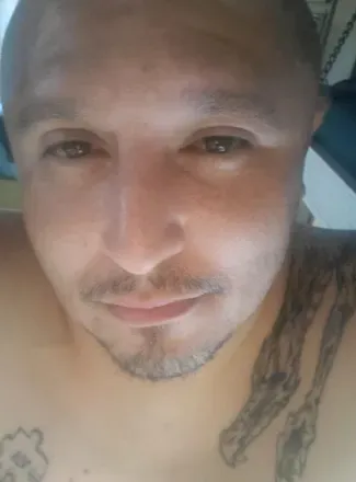 OnlyFans cuenta reaper6860 avatar 1