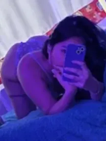 OnlyFans cuenta leslieu1 avatar 1