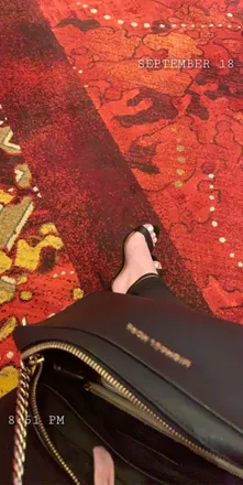 OnlyFans cuenta sugaaaababy header 2