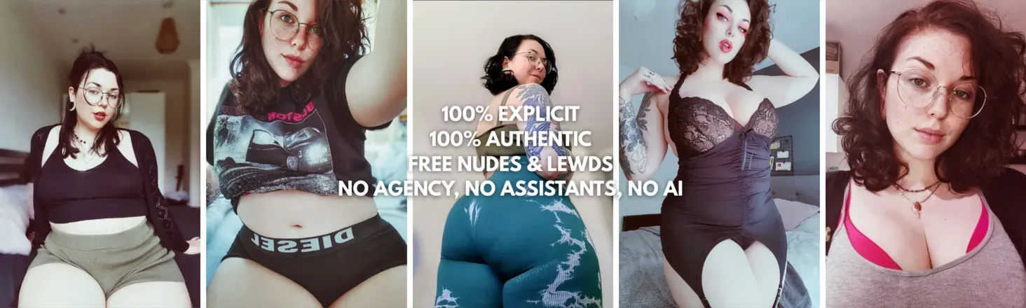 OnlyFans cuenta leahvonnoirefree header 2