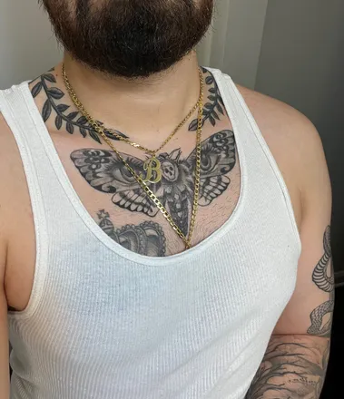 OnlyFans cuenta kingbobbby header 1