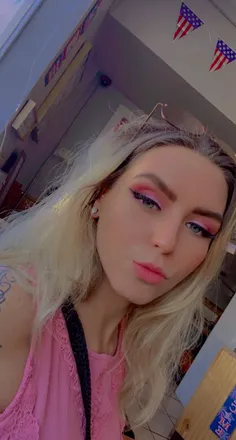 OnlyFans cuenta bribaby263 header 2