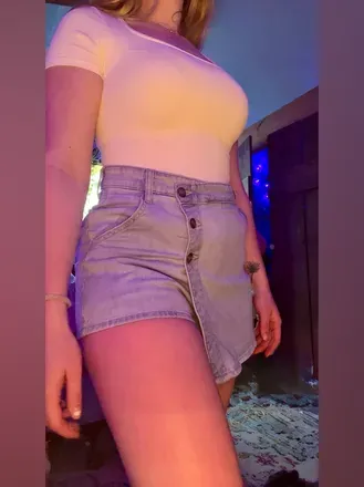 OnlyFans cuenta lavenderxoxoxo avatar 1