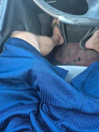 OnlyFans cuenta jamesb541 header 2