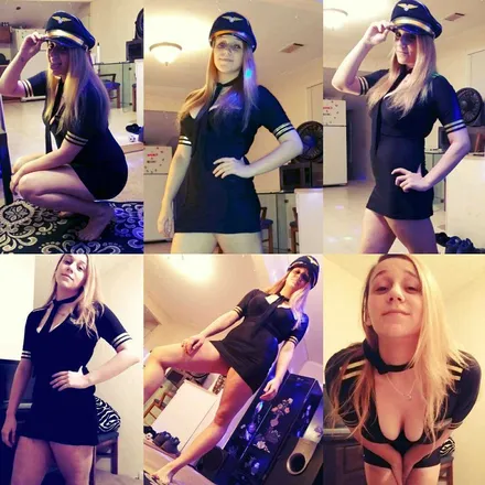 OnlyFans cuenta cometstardust header 2