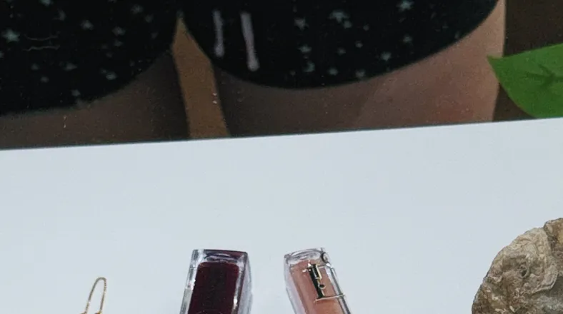 OnlyFans cuenta luvmesomekate header 2