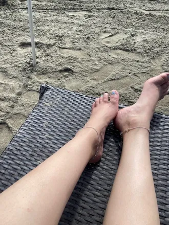 OnlyFans cuenta athea75 header 2