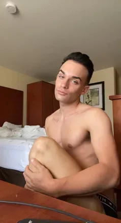OnlyFans cuenta justpeachy34 avatar 1