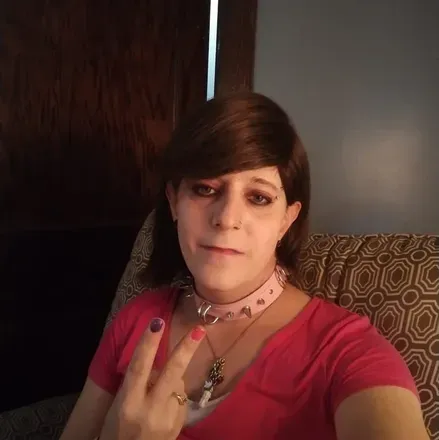 OnlyFans cuenta stresskitten420 avatar 1