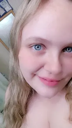 OnlyFans cuenta oliviablunts avatar 1