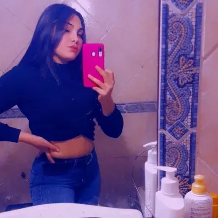 OnlyFans cuenta u42940814 avatar 1