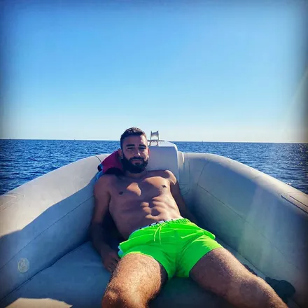 OnlyFans cuenta amorosu header 2