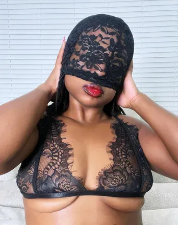 OnlyFans cuenta badlilfoxx avatar 1