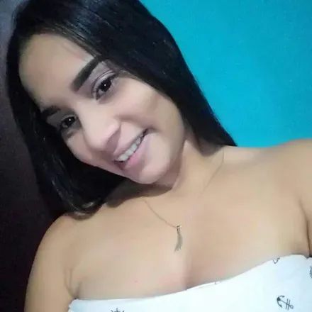 OnlyFans account  valentinamarcano2001 avatar 1
