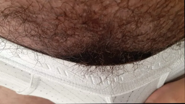 OnlyFans cuenta alexpostt header 2