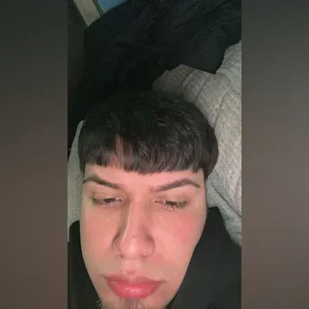 OnlyFans account  johnnxcomp avatar 1