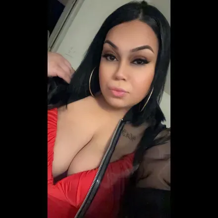 OnlyFans cuenta latoxicatuya98 avatar 1