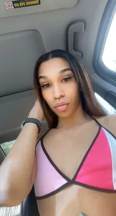 OnlyFans cuenta daniluv69 avatar 1