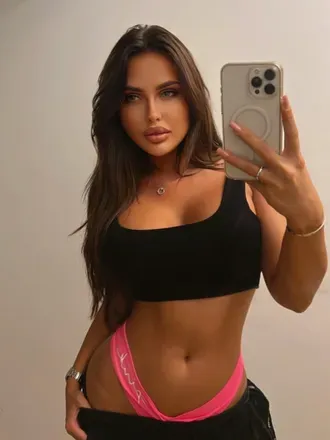 OnlyFans cuenta anayscarington avatar 1