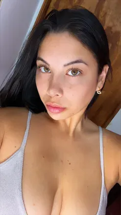 OnlyFans cuenta brionlyxo avatar 1