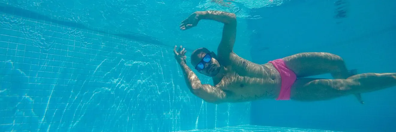 OnlyFans cuenta eledevassoof header 2