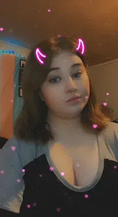 OnlyFans cuenta queenlea96 avatar 1
