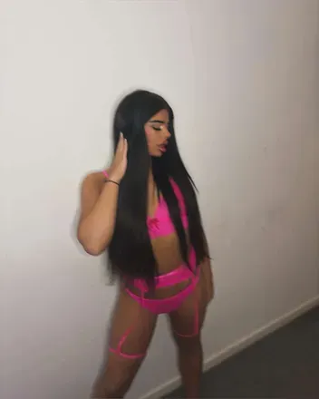 OnlyFans cuenta lilahxx avatar 1