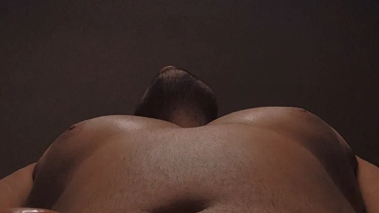 OnlyFans cuenta mmaricconn header 2