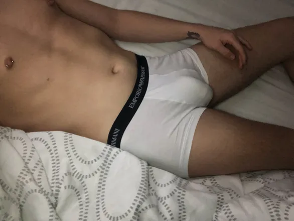 OnlyFans account  cxff96 header 2