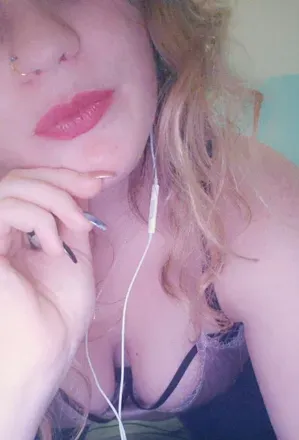 OnlyFans cuenta curvyhottie avatar 1