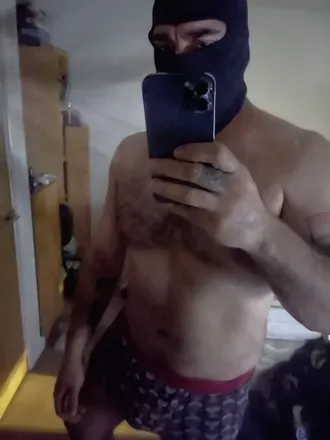 OnlyFans cuenta jasonlong2021 avatar 1