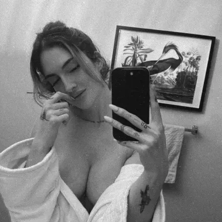 OnlyFans cuenta airwrecka_official avatar 1