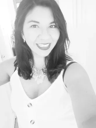 OnlyFans cuenta luzdeluna04 avatar 1
