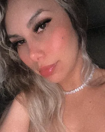 OnlyFans cuenta maddie.ro avatar 1