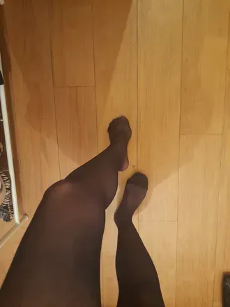 OnlyFans cuenta abumslife avatar 1
