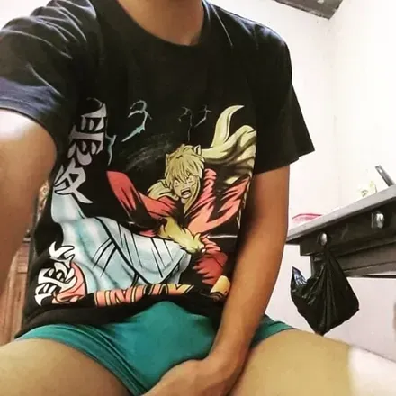 OnlyFans cuenta aleksrudy avatar 1