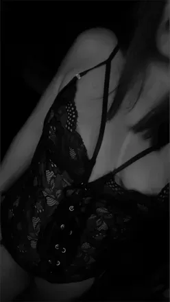 OnlyFans cuenta callme.alexa avatar 1