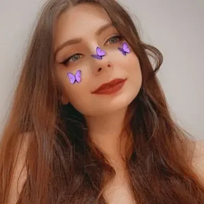 OnlyFans account  weiya avatar 1